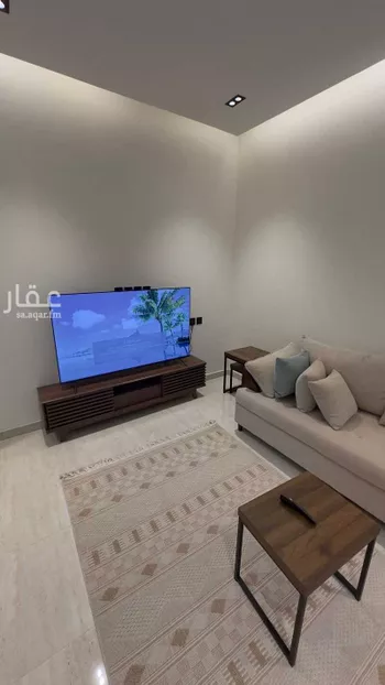شقة للإيجار في حي ، شارع عبدالله غازي ، حي القيروان ، الرياض ، منطقة الرياض