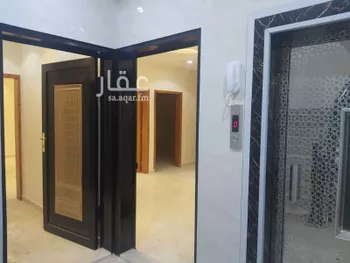 شقة للإيجار في أبها