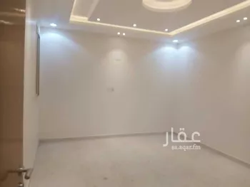 شقة للإيجار في شارع عين سمحة ، حي العرين ، ابها ، منطقة عسير صورة 4