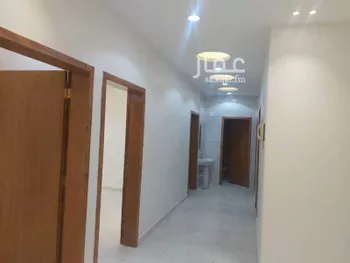 شقة للإيجار في شارع عين سمحة ، حي العرين ، ابها ، منطقة عسير صورة 5