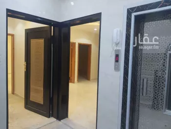 شقة للإيجار في أبها صورة 5