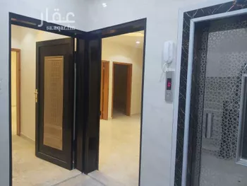 شقة للإيجار في شارع عين سمحة ، حي العرين ، ابها ، منطقة عسير