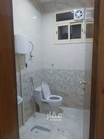 شقة للإيجار في أبها صورة 4