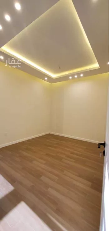 فيلا للبيع في شارع عبداللطيف , حي السيف, مدينة الدمام, المنطقة الشرقية صورة 3