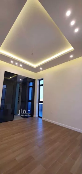 فيلا للبيع في شارع عبداللطيف , حي السيف, مدينة الدمام, المنطقة الشرقية صورة 5