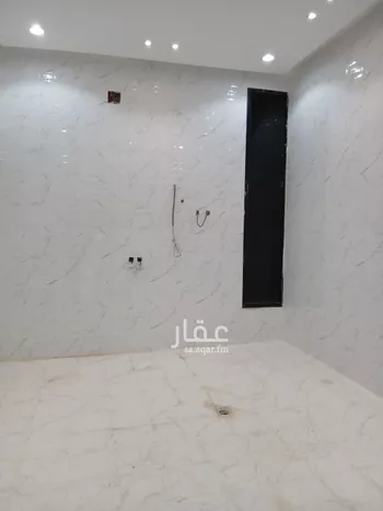 شقة للبيع في شارع ابي طوق الكاتب , حي البرية, مدينة الرياض, منطقة الرياض