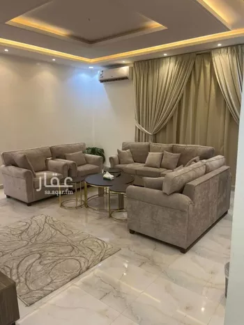 فيلا للبيع في شارع رقم 40, حي ظهرة لبن, مدينة الرياض, منطقة الرياض