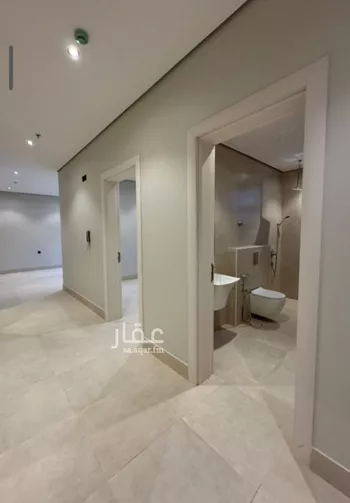 شقة للبيع في شارع رخي العنبري, حي العارض, مدينة الرياض, منطقة الرياض صورة 4