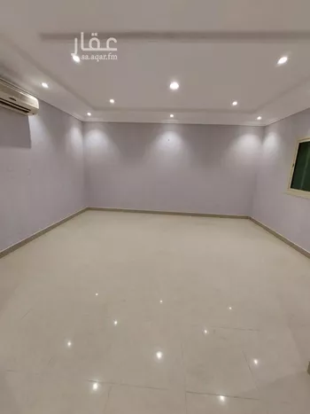 فيلا للبيع في شارع السرور, حي الياسمين, مدينة الرياض, منطقة الرياض