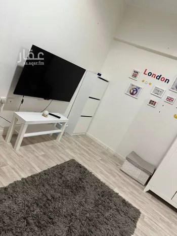 فيلا للبيع في شارع أبي الكرم الحمامي, حي الملك فيصل, مدينة الرياض, منطقة الرياض صورة 4