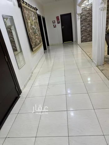 فيلا للبيع في شارع أبي الكرم الحمامي, حي الملك فيصل, مدينة الرياض, منطقة الرياض صورة 5