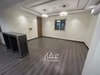 شقة للبيع في شارع رقم 53, حي الملقا, مدينة الرياض, منطقة الرياض صورة 5