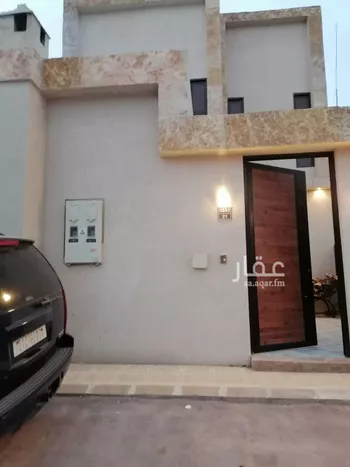 فيلا للبيع في شارع بشر بن صفوان, حي الشفاء, مدينة الرياض, منطقة الرياض صورة 4