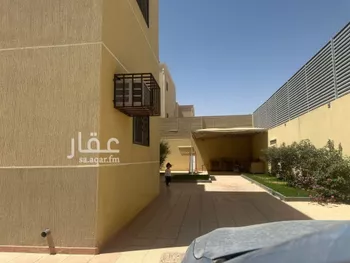 فيلا للبيع في شارع عقرباء 184, حي عقرباء, مدينة امارة منطقة الرياض - الجبيله, منطقة الرياض