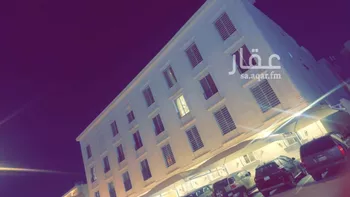 شقة للبيع في شارع أبحر, حي الملقا, مدينة الرياض, منطقة الرياض