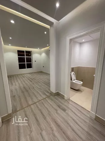 شقة للبيع في شارع وادي وج, حي الملقا, مدينة الرياض, منطقة الرياض صورة 3