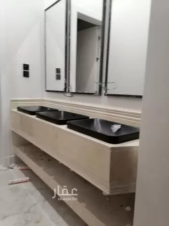فيلا للبيع في شارع بشر بن صفوان, حي الشفاء, مدينة الرياض, منطقة الرياض صورة 2