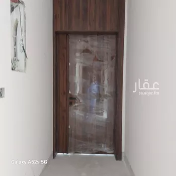فيلا للبيع في شارع بشار العقيلي, حي النهضة, مدينة الرياض, منطقة الرياض صورة 2