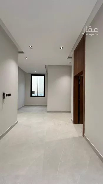 فيلا للبيع في شارع عشيرة, حي قرطبة, مدينة الرياض, منطقة الرياض صورة 2