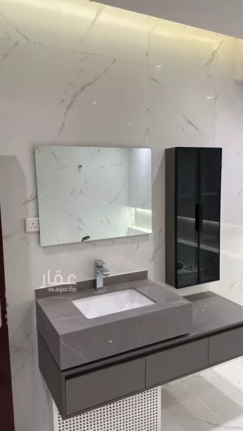 شقة للبيع في شارع الخيالة, حي الياسمين, مدينة الرياض, منطقة الرياض صورة 4