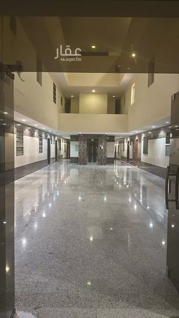 شقة للبيع في شارع الخيالة, حي الياسمين, مدينة الرياض, منطقة الرياض صورة 5