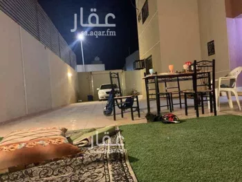 فيلا للبيع في شارع عقرباء 184, حي عقرباء, مدينة امارة منطقة الرياض - الجبيله, منطقة الرياض صورة 4