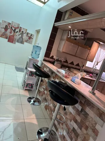 فيلا للبيع في شارع أبي الكرم الحمامي, حي الملك فيصل, مدينة الرياض, منطقة الرياض