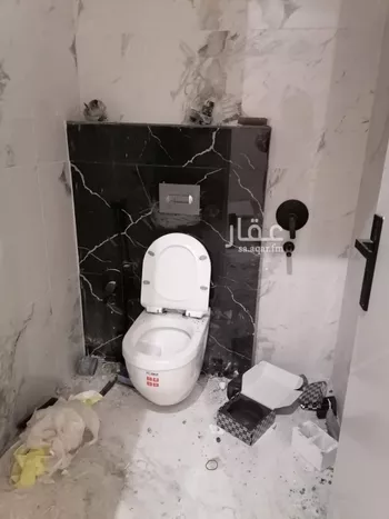 فيلا للبيع في شارع بشر بن صفوان, حي الشفاء, مدينة الرياض, منطقة الرياض