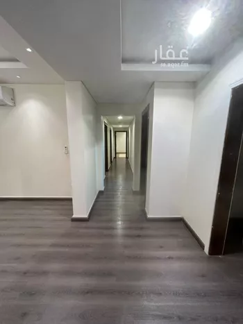 شقة للبيع في شارع رقم 53, حي الملقا, مدينة الرياض, منطقة الرياض صورة 3