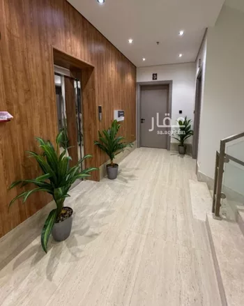 شقة للبيع في شارع رخي العنبري, حي العارض, مدينة الرياض, منطقة الرياض