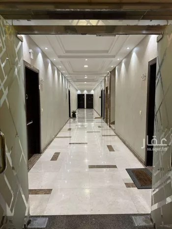 شقة للبيع في شارع إدريس السنوسي, حي المنار, مدينة الرياض, منطقة الرياض صورة 4