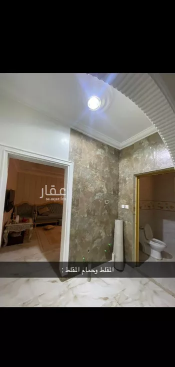 فيلا للبيع في شارع رقم 391, حي ظهرة لبن, مدينة الرياض, منطقة الرياض صورة 2