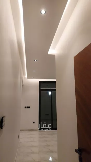 شقة للبيع في حي النرجس, مدينة الرياض, منطقة الرياض صورة 2
