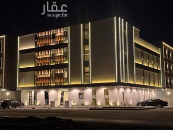 شقة للبيع في حي النرجس, مدينة الرياض, منطقة الرياض صورة 5