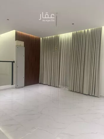فيلا للبيع في شارع ابن أبي عرفة, حي النرجس, مدينة الرياض, منطقة الرياض صورة 2