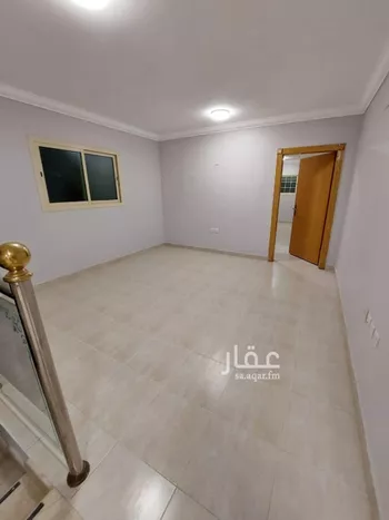 فيلا للبيع في شارع السرور, حي الياسمين, مدينة الرياض, منطقة الرياض صورة 4
