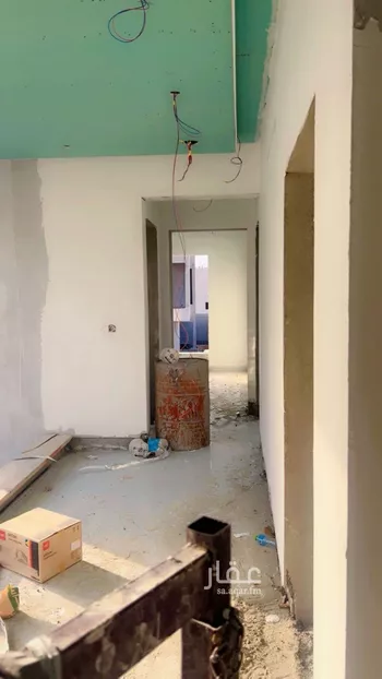 فيلا للبيع في شارع عطاء الخراساني, حي النرجس, مدينة الرياض, منطقة الرياض