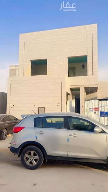 فيلا للبيع في شارع عطاء الخراساني, حي النرجس, مدينة الرياض, منطقة الرياض صورة 5