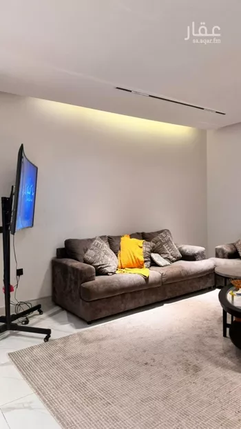 شقة للبيع في شارع رقم 296, حي الياسمين, مدينة الرياض, منطقة الرياض صورة 4