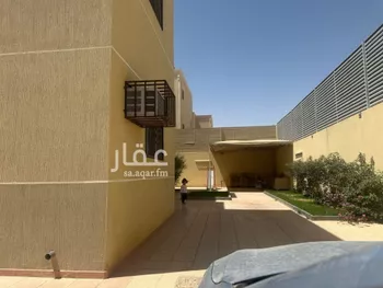 فيلا للبيع في شارع عقرباء 137, حي عقرباء, مدينة امارة منطقة الرياض - الجبيله, منطقة الرياض صورة 3