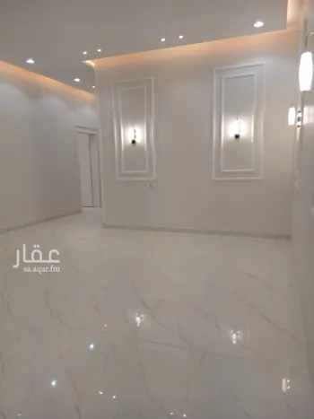 شقة للبيع في شارع ابي طوق الكاتب , حي البرية, مدينة الرياض, منطقة الرياض صورة 3