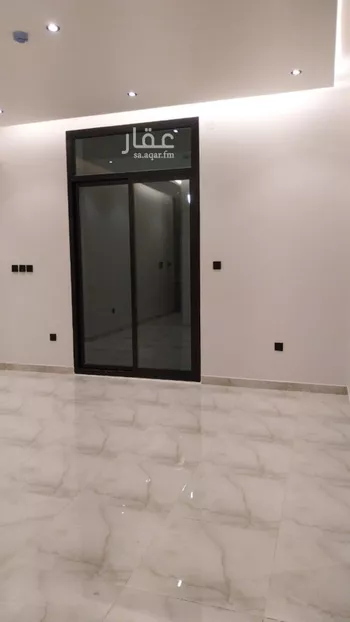 شقة للبيع في حي النرجس, مدينة الرياض, منطقة الرياض