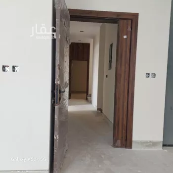 فيلا للبيع في شارع بشار العقيلي, حي النهضة, مدينة الرياض, منطقة الرياض