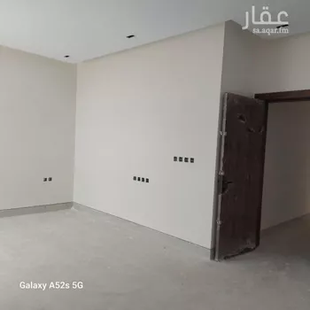 فيلا للبيع في شارع بشار العقيلي, حي النهضة, مدينة الرياض, منطقة الرياض صورة 3