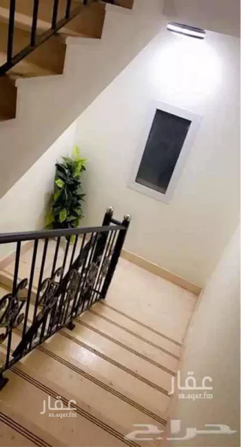 فيلا للبيع في شارع عقرباء 184, حي عقرباء, مدينة امارة منطقة الرياض - الجبيله, منطقة الرياض صورة 2