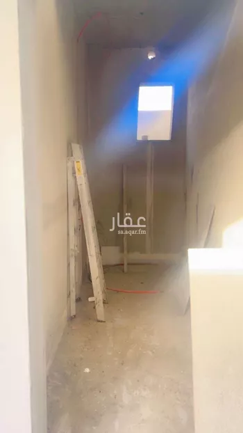 فيلا للبيع في شارع عطاء الخراساني, حي النرجس, مدينة الرياض, منطقة الرياض صورة 2