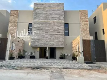 فيلا للبيع في شارع جبل مرة, حي قرطبة, مدينة الرياض, منطقة الرياض