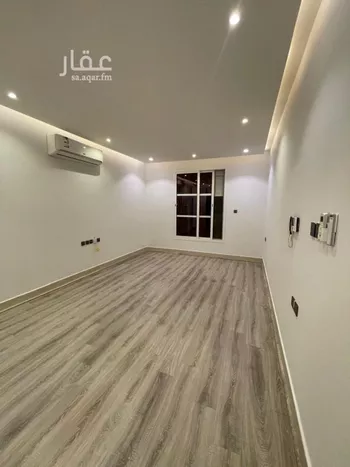 شقة للبيع في شارع وادي وج, حي الملقا, مدينة الرياض, منطقة الرياض صورة 5