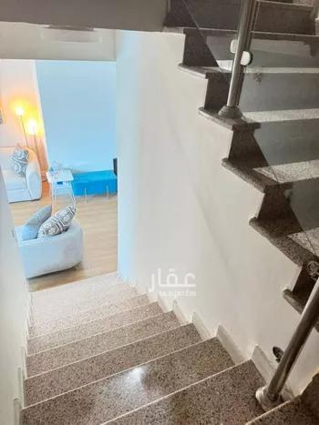 شقة للبيع في شارع السيل الكبير, حي الغدير, مدينة الرياض, منطقة الرياض صورة 3