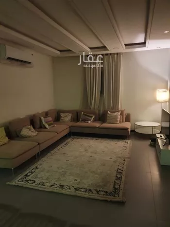 شقة للبيع في شارع إدريس السنوسي, حي المنار, مدينة الرياض, منطقة الرياض صورة 2